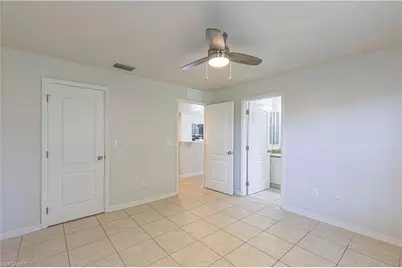 2125 NW 18th Pl, Cape Coral, FL 33993 - Photo 10