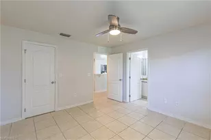 2125 NW 18th Pl, Cape Coral, FL 33993 - Photo 10