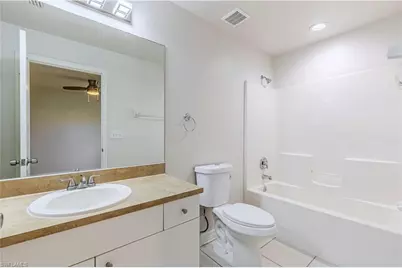2125 NW 18th Pl, Cape Coral, FL 33993 - Photo 12