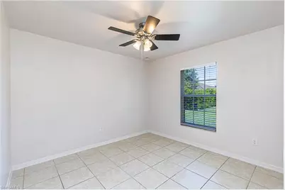 2125 NW 18th Pl, Cape Coral, FL 33993 - Photo 14