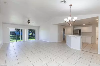 2125 NW 18th Pl, Cape Coral, FL 33993 - Photo 2