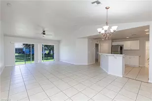 2125 NW 18th Pl, Cape Coral, FL 33993 - Photo 2