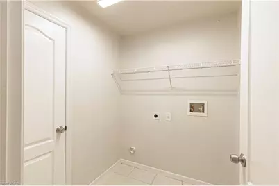 2125 NW 18th Pl, Cape Coral, FL 33993 - Photo 18