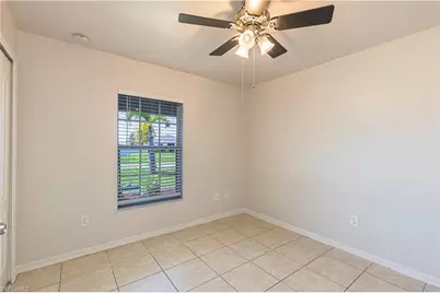 2125 NW 18th Pl, Cape Coral, FL 33993 - Photo 16