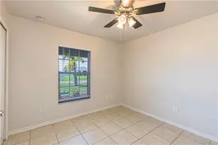 2125 NW 18th Pl, Cape Coral, FL 33993 - Photo 16