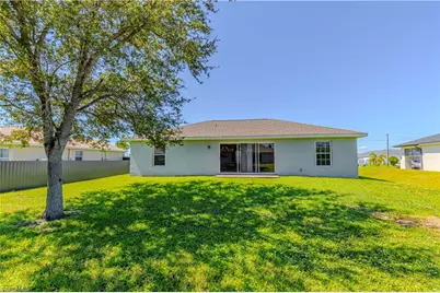 2125 NW 18th Pl, Cape Coral, FL 33993 - Photo 20