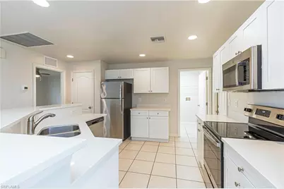 2125 NW 18th Pl, Cape Coral, FL 33993 - Photo 4