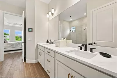 15673 Triesta Ln, Naples, FL 34114 - Photo 22