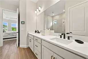 15673 Triesta Ln, Naples, FL 34114 - Photo 22