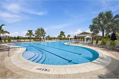 15673 Triesta Ln, Naples, FL 34114 - Photo 30