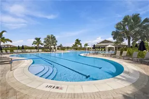 15673 Triesta Ln, Naples, FL 34114 - Photo 30