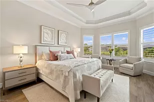 15673 Triesta Ln, Naples, FL 34114 - Photo 20