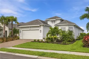 15673 Triesta Ln, Naples, FL 34114 - Photo 2
