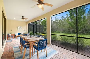 17450 Galway Run, Bonita Springs, FL 34135 - Photo 30