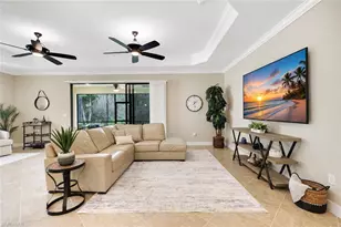 17450 Galway Run, Bonita Springs, FL 34135 - Photo 10