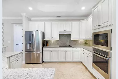 17450 Galway Run, Bonita Springs, FL 34135 - Photo 14