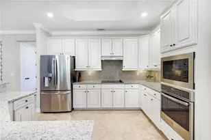 17450 Galway Run, Bonita Springs, FL 34135 - Photo 14