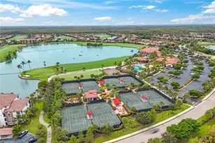 17450 Galway Run, Bonita Springs, FL 34135 - Photo 36