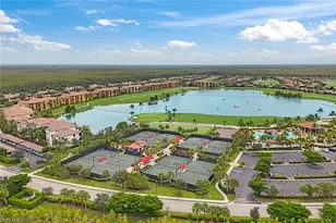 17450 Galway Run, Bonita Springs, FL 34135 - Photo 34