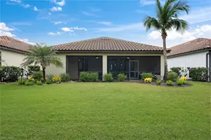 17450 Galway Run, Bonita Springs, FL 34135 - Photo 32