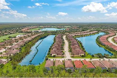 17450 Galway Run, Bonita Springs, FL 34135 - Photo 42