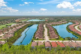 17450 Galway Run, Bonita Springs, FL 34135 - Photo 42