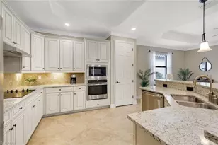 17450 Galway Run, Bonita Springs, FL 34135 - Photo 12