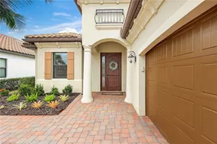17450 Galway Run, Bonita Springs, FL 34135 - Photo 6