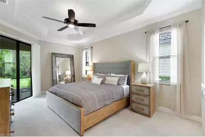 17450 Galway Run, Bonita Springs, FL 34135 - Photo 20