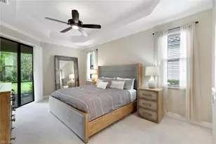 17450 Galway Run, Bonita Springs, FL 34135 - Photo 20