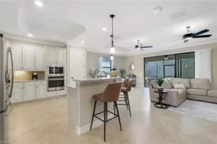 17450 Galway Run, Bonita Springs, FL 34135 - Photo 16