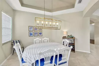 10060 Valiant Ct #202, Miromar Lakes, FL 33913 - Photo 22