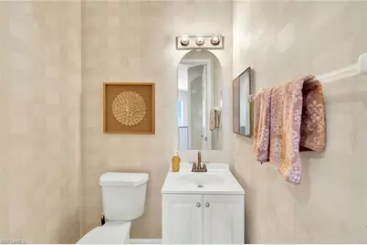 10060 Valiant Ct #202, Miromar Lakes, FL 33913 - Photo 12
