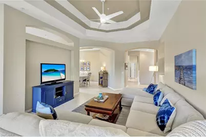 10060 Valiant Ct #202, Miromar Lakes, FL 33913 - Photo 26