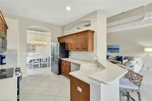 10060 Valiant Ct, Miromar Lakes, FL 33913 - Photo 20