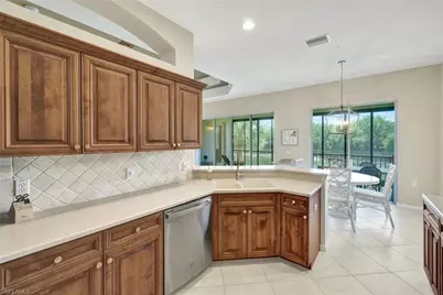 10060 Valiant Ct #202, Miromar Lakes, FL 33913 - Photo 18