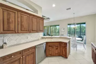 10060 Valiant Ct, Miromar Lakes, FL 33913 - Photo 18