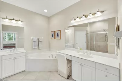 10060 Valiant Ct #202, Miromar Lakes, FL 33913 - Photo 6