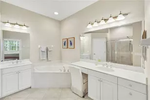10060 Valiant Ct, Miromar Lakes, FL 33913 - Photo 6