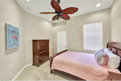 10060 Valiant Ct #202, Miromar Lakes, FL 33913 - Photo 4