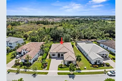 5453 Ferrari Ave, Ave Maria, FL 34142 - Photo 34