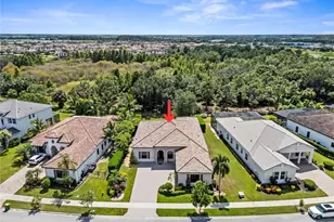 5453 Ferrari Ave, Ave Maria, FL 34142 - Photo 34