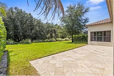 5453 Ferrari Ave, Ave Maria, FL 34142 - Photo 30