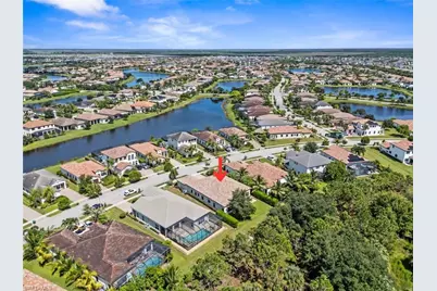 5453 Ferrari Ave, Ave Maria, FL 34142 - Photo 36