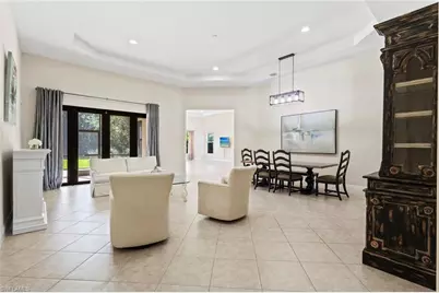 5453 Ferrari Ave, Ave Maria, FL 34142 - Photo 12