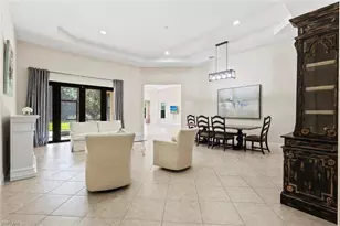 5453 Ferrari Ave, Ave Maria, FL 34142 - Photo 12