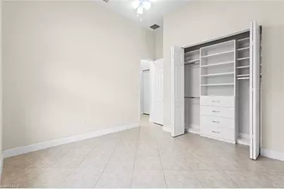 5453 Ferrari Ave, Ave Maria, FL 34142 - Photo 20