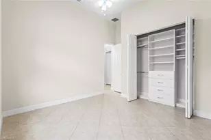 5453 Ferrari Ave, Ave Maria, FL 34142 - Photo 20