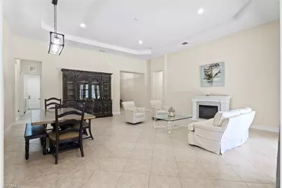 5453 Ferrari Ave, Ave Maria, FL 34142 - Photo 10