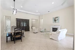5453 Ferrari Ave, Ave Maria, FL 34142 - Photo 10